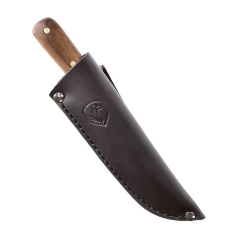 Nóż bushcraft Condor Kephart Condor Tool&Knife