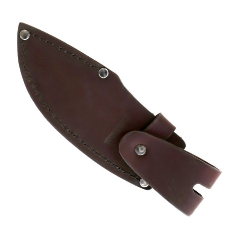 Nóż bushcraft Condor Knulujulu Condor Tool&Knife