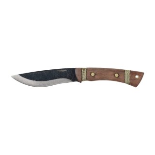 Nóż bushcraft Condor Large Huron Condor Tool&Knife