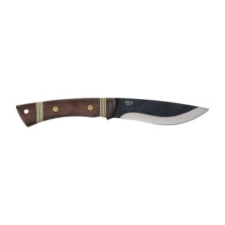 Nóż bushcraft Condor Large Huron Condor Tool&Knife