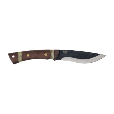 Nóż bushcraft Condor Large Huron Condor Tool&Knife