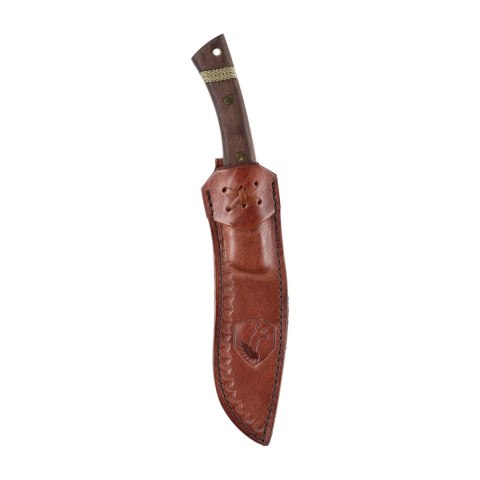 Nóż bushcraft Condor Large Huron Condor Tool&Knife