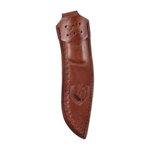 Nóż bushcraft Condor Large Huron Condor Tool&Knife