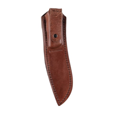 Nóż bushcraft Condor Large Huron Condor Tool&Knife