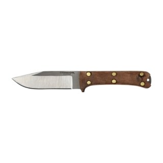 Nóż bushcraft Condor Lifeland Hunter Condor Tool&Knife