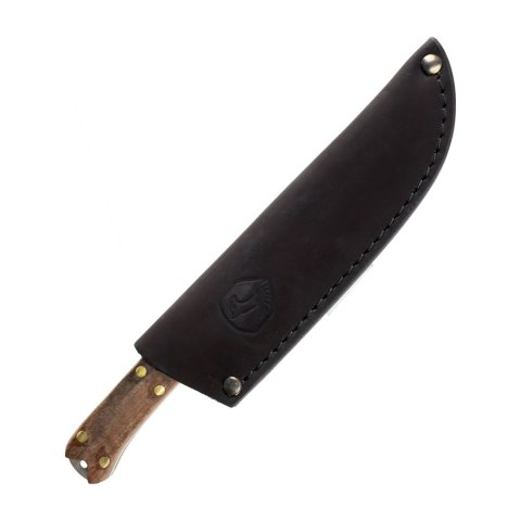 Nóż bushcraft Condor Lifeland Hunter Condor Tool&Knife