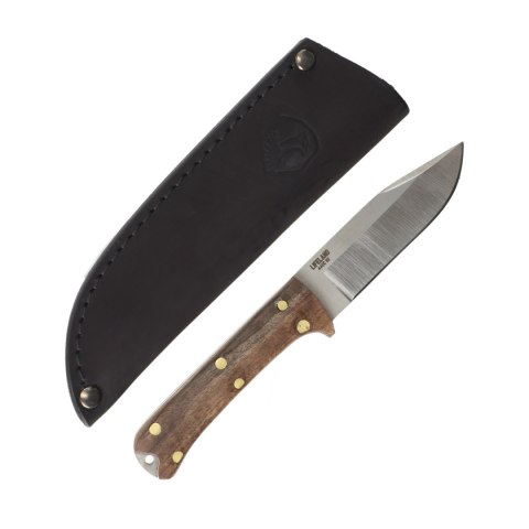 Nóż bushcraft Condor Lifeland Hunter Condor Tool&Knife