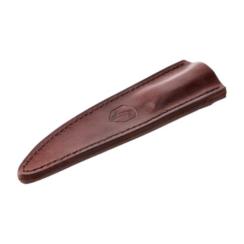 Nóż bushcraft Condor Lost Roman Condor Tool&Knife