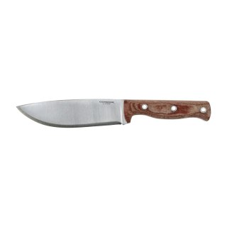 Nóż bushcraft Condor Low Drag Condor Tool&Knife