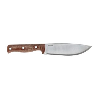 Nóż bushcraft Condor Low Drag Condor Tool&Knife