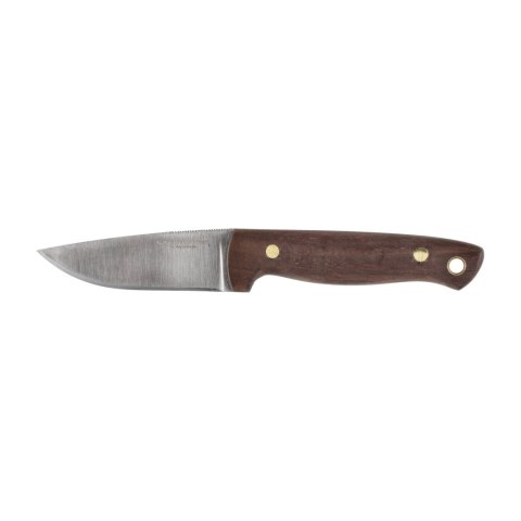 Nóż bushcraft Condor Mayflower Condor Tool&Knife