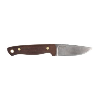 Nóż bushcraft Condor Mayflower Condor Tool&Knife