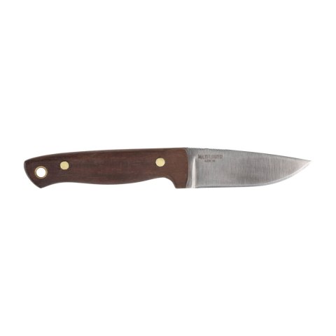 Nóż bushcraft Condor Mayflower Condor Tool&Knife