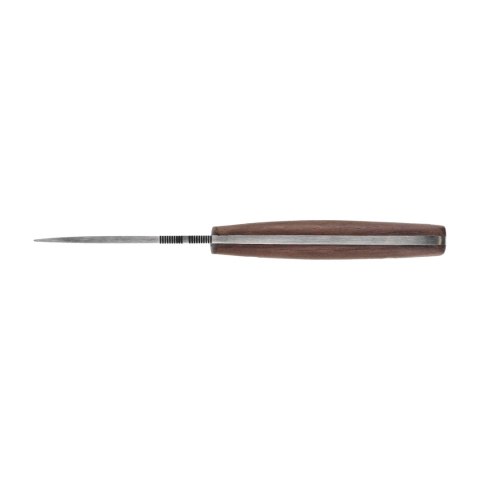 Nóż bushcraft Condor Mayflower Condor Tool&Knife
