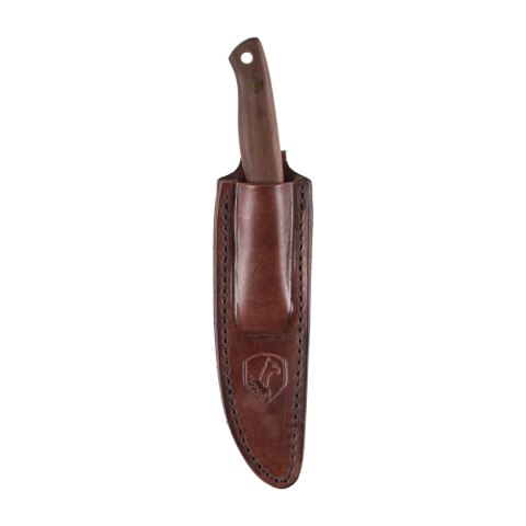 Nóż bushcraft Condor Mayflower Condor Tool&Knife