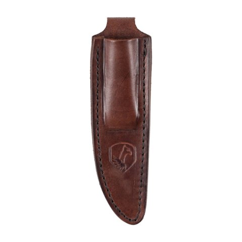 Nóż bushcraft Condor Mayflower Condor Tool&Knife
