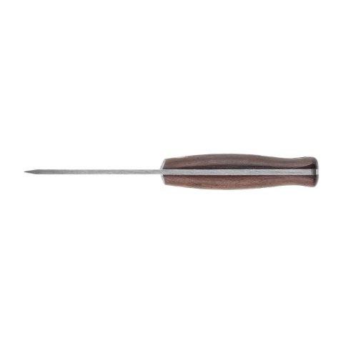 Nóż bushcraft Condor Mini Bushlore Condor Tool&Knife