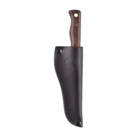 Nóż bushcraft Condor Mini Bushlore Condor Tool&Knife
