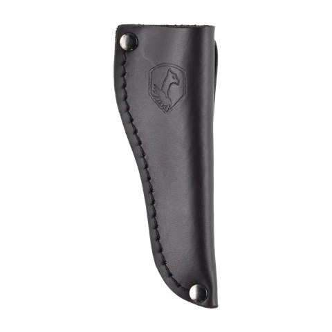 Nóż bushcraft Condor Mini Bushlore Condor Tool&Knife