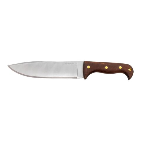 Nóż bushcraft Condor Moonshiner Condor Tool&Knife