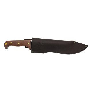 Nóż bushcraft Condor Moonshiner Condor Tool&Knife