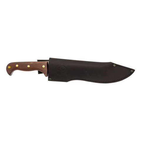 Nóż bushcraft Condor Moonshiner Condor Tool&Knife