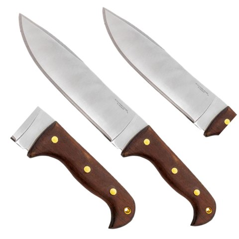 Nóż bushcraft Condor Moonshiner Condor Tool&Knife