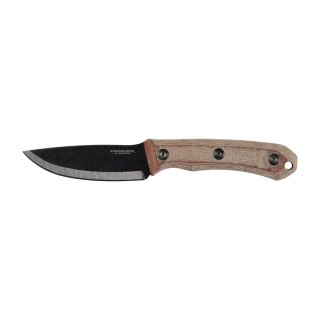 Nóż bushcraft Condor Mountain Pass Carry Condor Tool&Knife
