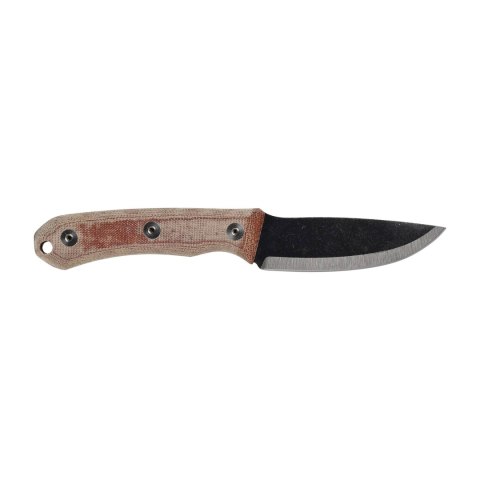 Nóż bushcraft Condor Mountain Pass Carry Condor Tool&Knife