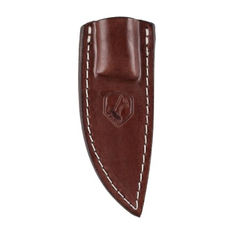 Nóż bushcraft Condor Mountain Pass Carry Condor Tool&Knife