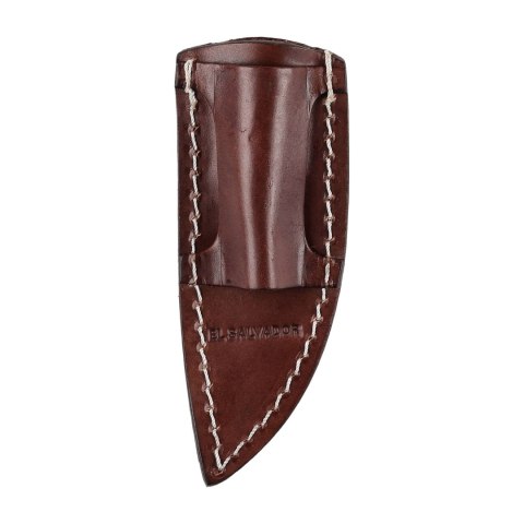 Nóż bushcraft Condor Mountain Pass Carry Condor Tool&Knife