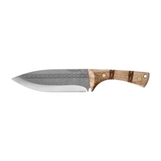 Nóż bushcraft Condor Pictus Condor Tool&Knife