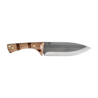 Nóż bushcraft Condor Pictus Condor Tool&Knife