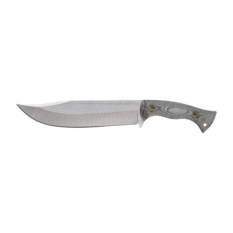Nóż bushcraft Condor Plan A Condor Tool&Knife