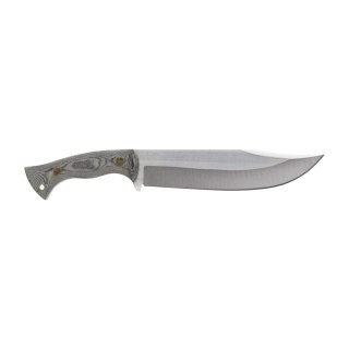 Nóż bushcraft Condor Plan A Condor Tool&Knife