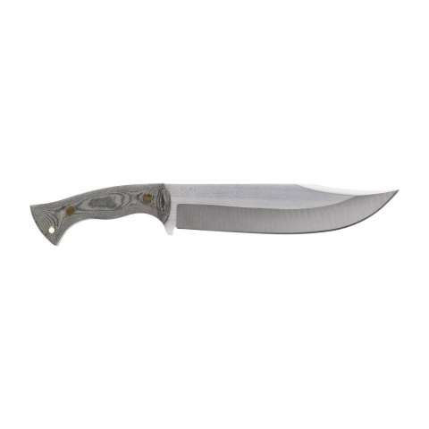 Nóż bushcraft Condor Plan A Condor Tool&Knife