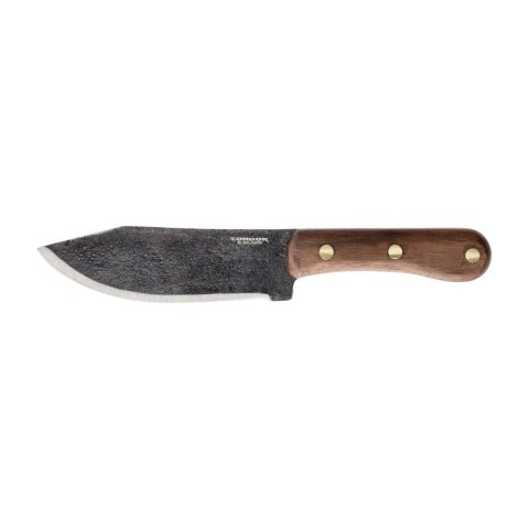 Nóż bushcraft Condor mini Hudson Bay Condor Tool&Knife