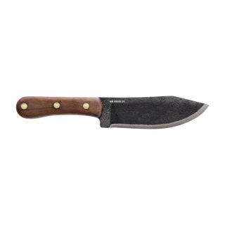 Nóż bushcraft Condor mini Hudson Bay Condor Tool&Knife