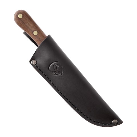 Nóż bushcraft Condor mini Hudson Bay Condor Tool&Knife