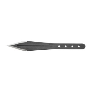 Noże do rzucania Condor 12" 3 szt. Condor Tool&Knife