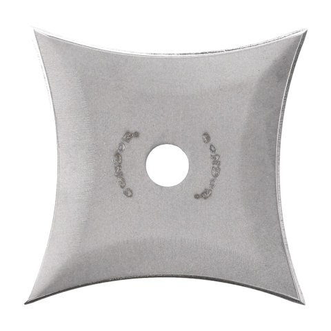 Condor Senban Shuriken - zestaw 3 rzutek Condor Tool&Knife