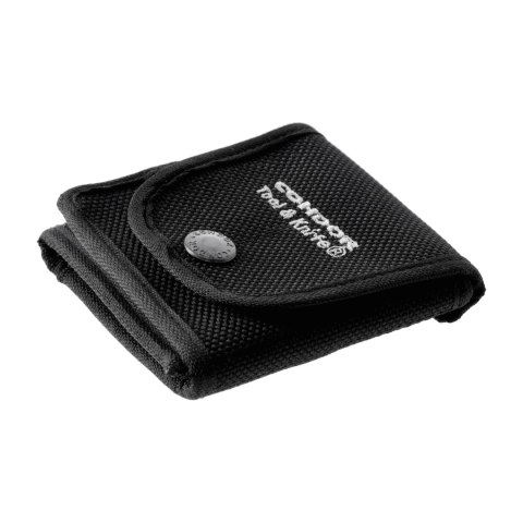 Condor Senban Shuriken - zestaw 3 rzutek Condor Tool&Knife