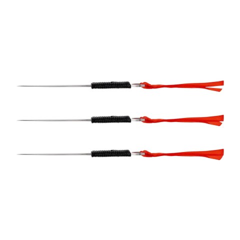 Noże do rzucania Joker JKR519 3 szt. Joker