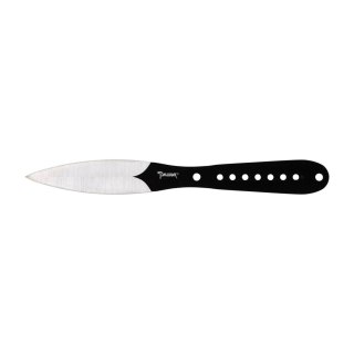 Noże do rzucania Kandar Tomahawk 3 szt. Kandar