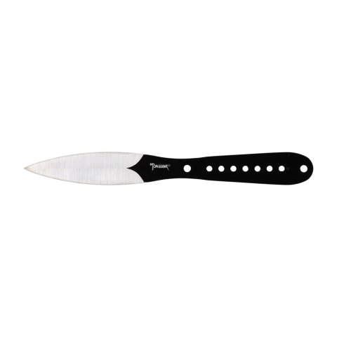 Noże do rzucania Kandar Tomahawk 3 szt. Kandar