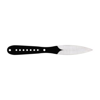 Noże do rzucania Kandar Tomahawk 3 szt. Kandar