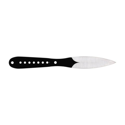 Noże do rzucania Kandar Tomahawk 3 szt. Kandar