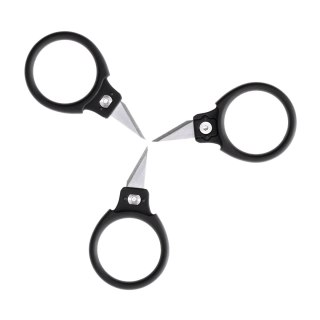 Noże na szyję Civivi Qucik Snip C22022A-2 3 szt. Civivi