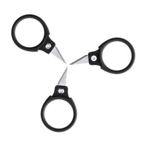 Noże na szyję Civivi Qucik Snip C22022A-2 3 szt. Civivi