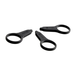 Noże na szyję Civivi Qucik Snip C22022A-2 3 szt. Civivi